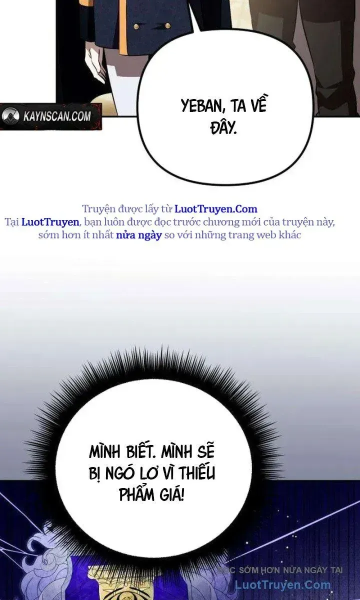 Chương 5 - Trang 96