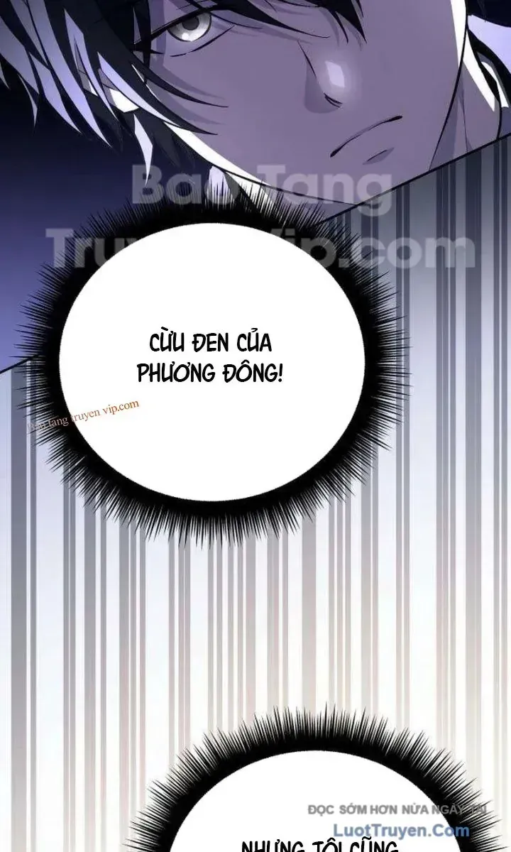 Chương 5 - Trang 99