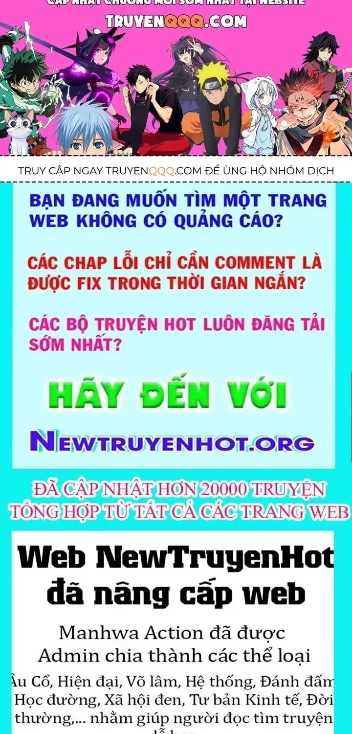 Chương 6 - Trang 2