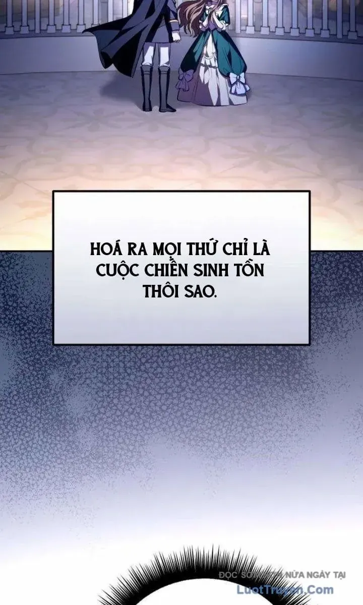Chương 6 - Trang 11