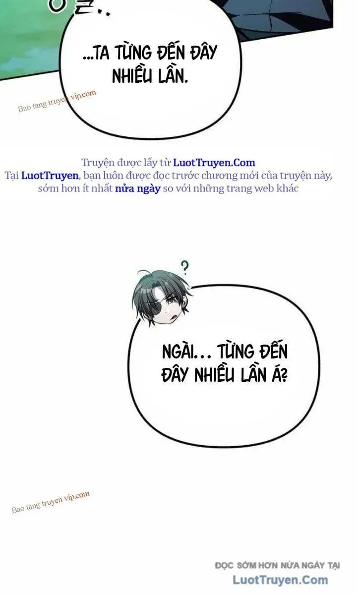 Chương 6 - Trang 101