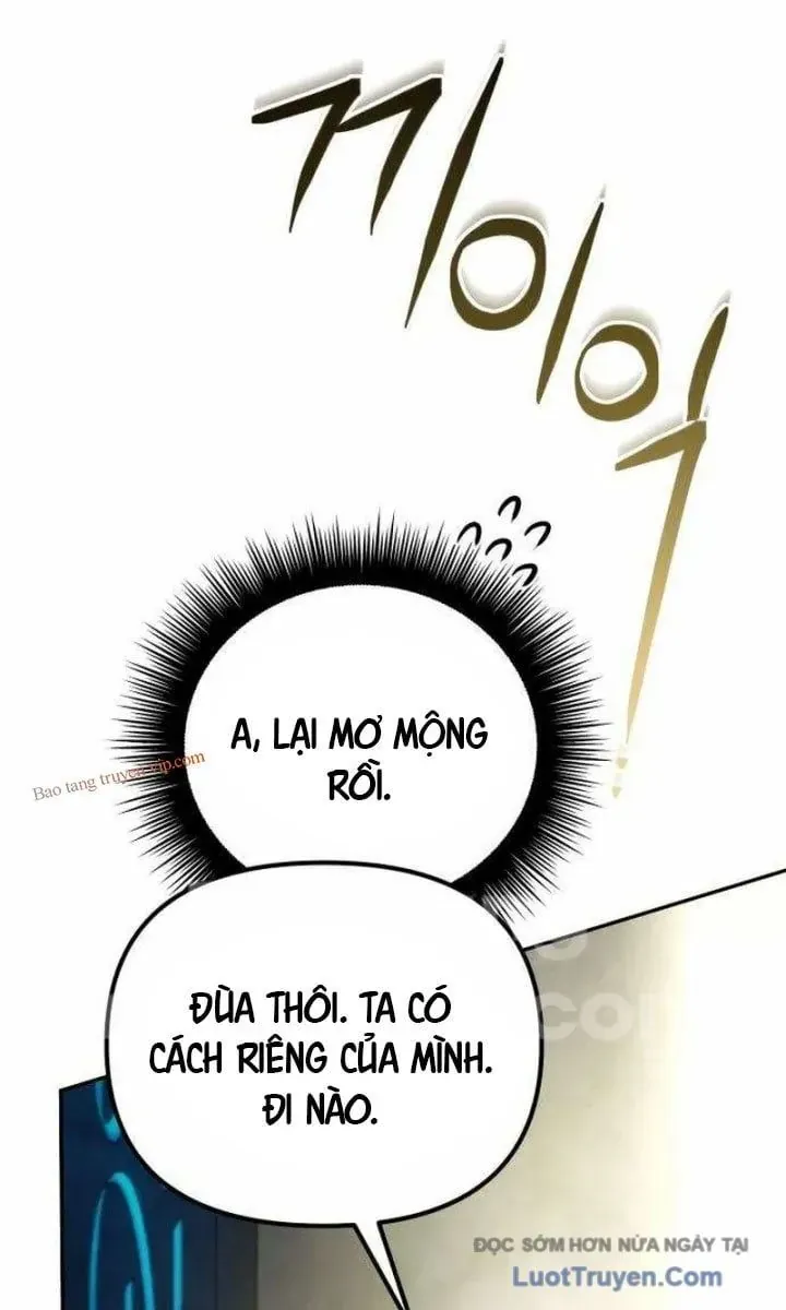 Chương 6 - Trang 102