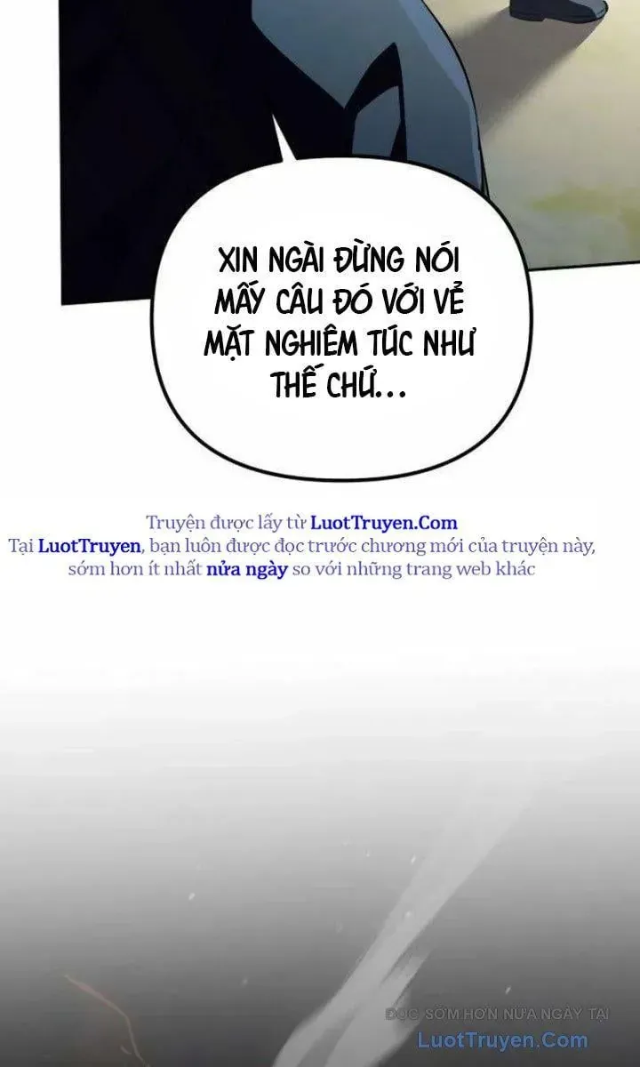 Chương 6 - Trang 104
