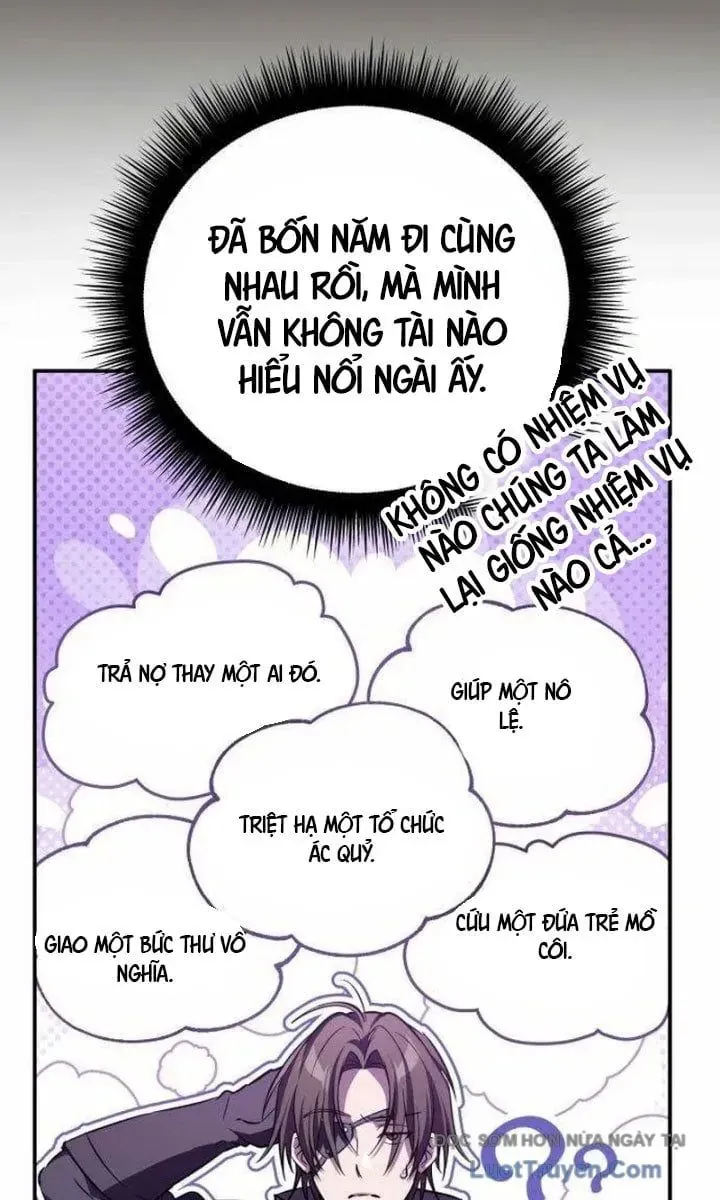 Chương 6 - Trang 117