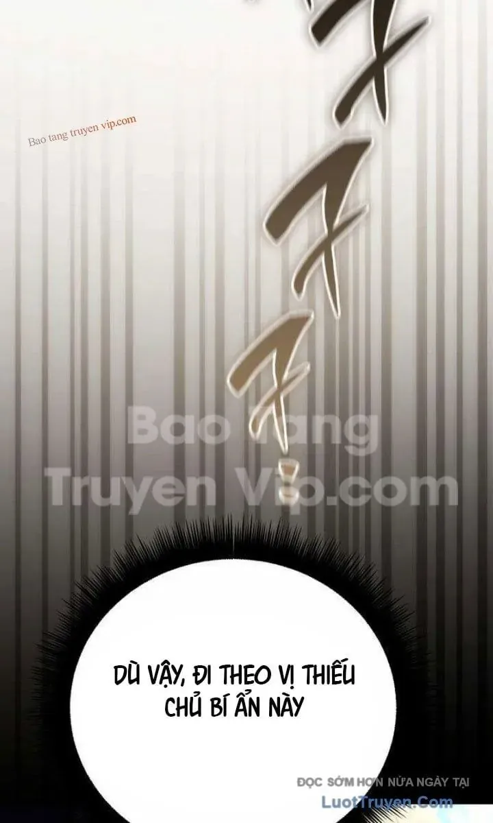 Chương 6 - Trang 122