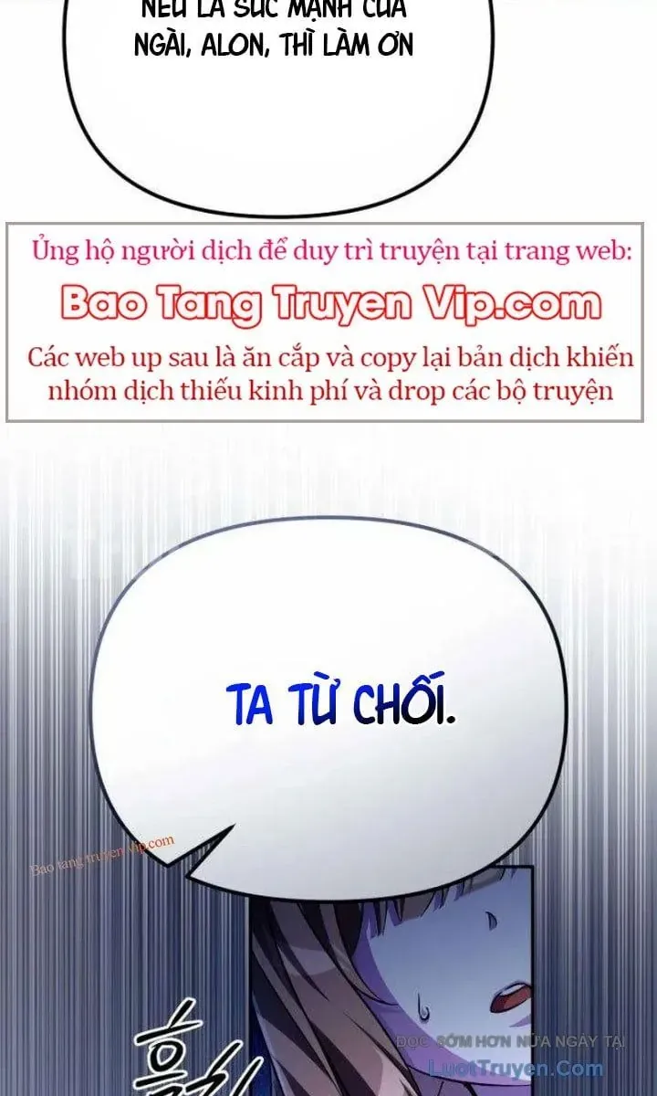 Chương 6 - Trang 14