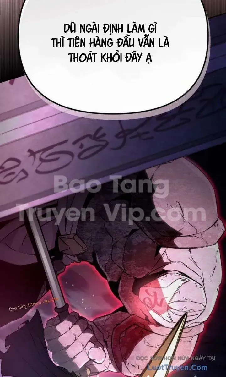 Chương 6 - Trang 149