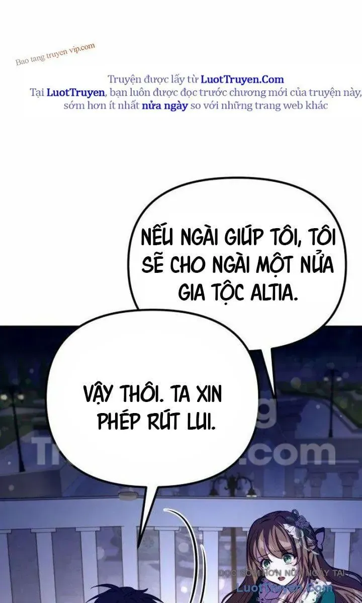 Chương 6 - Trang 16