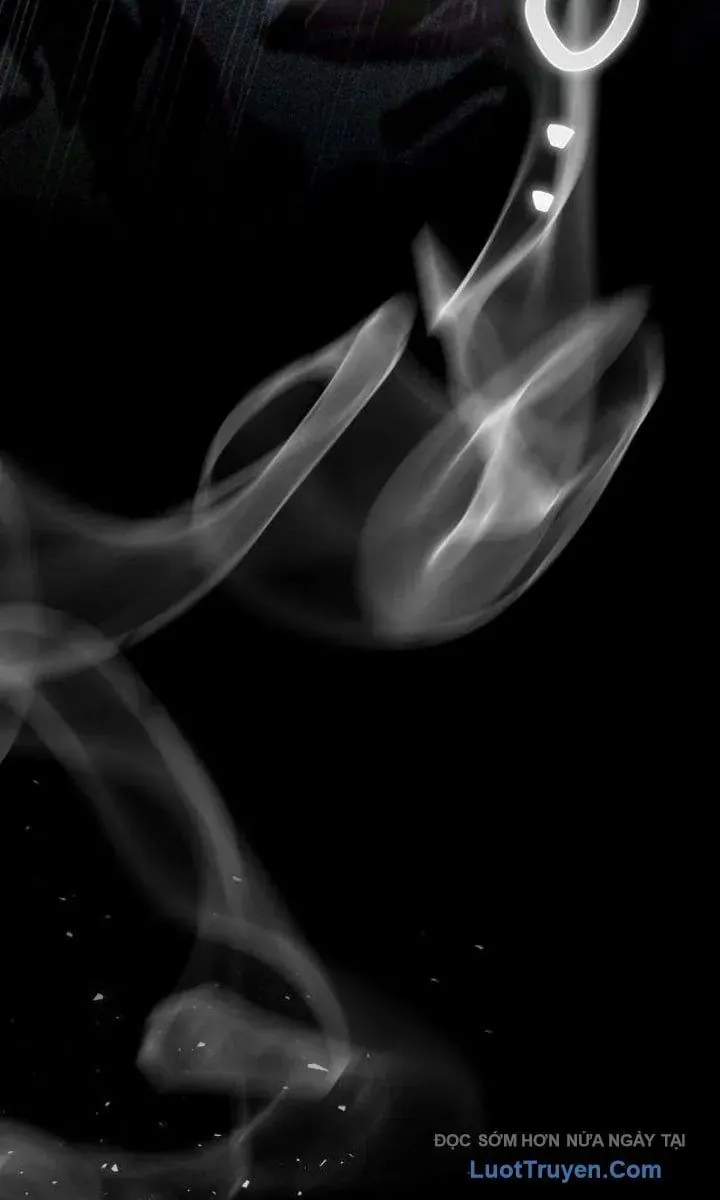 Chương 6 - Trang 163