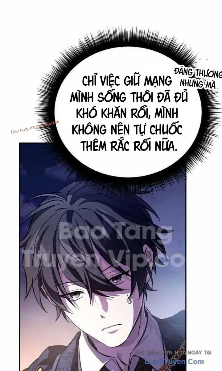 Chương 6 - Trang 18
