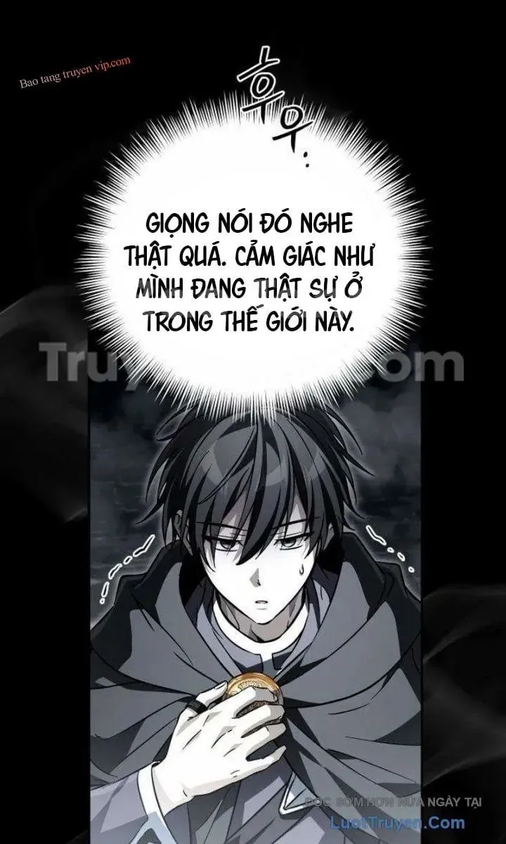 Chương 6 - Trang 173