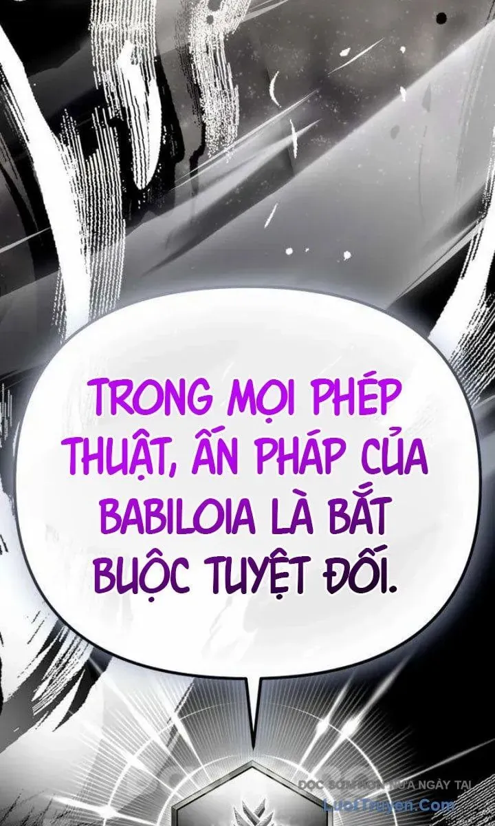 Chương 6 - Trang 176