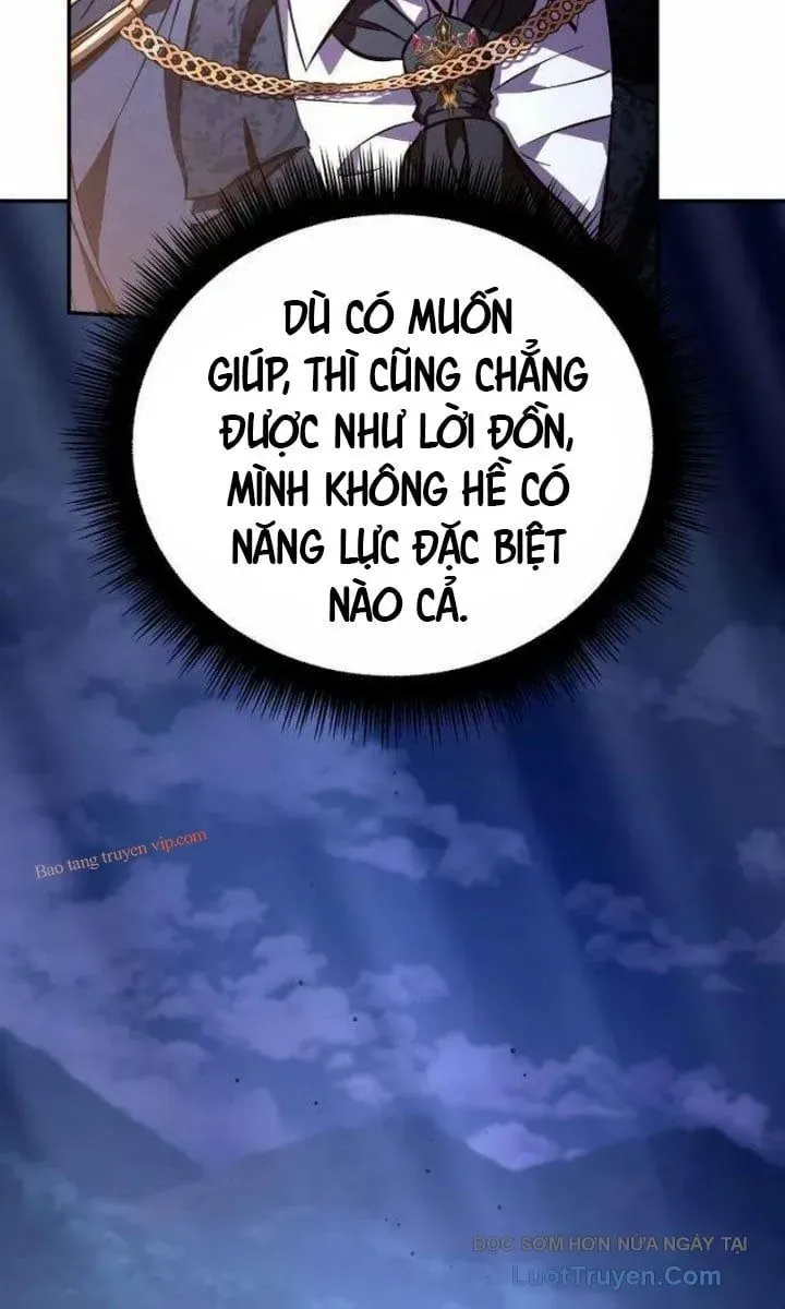 Chương 6 - Trang 19