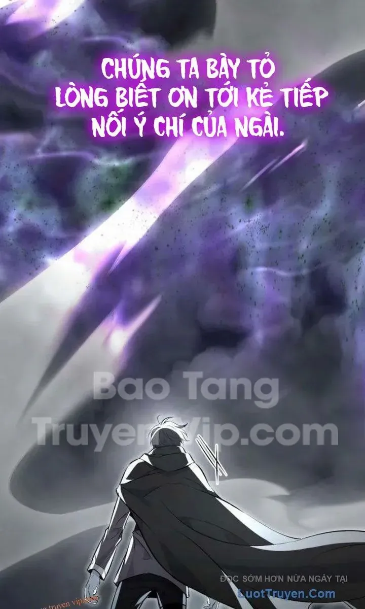 Chương 6 - Trang 200