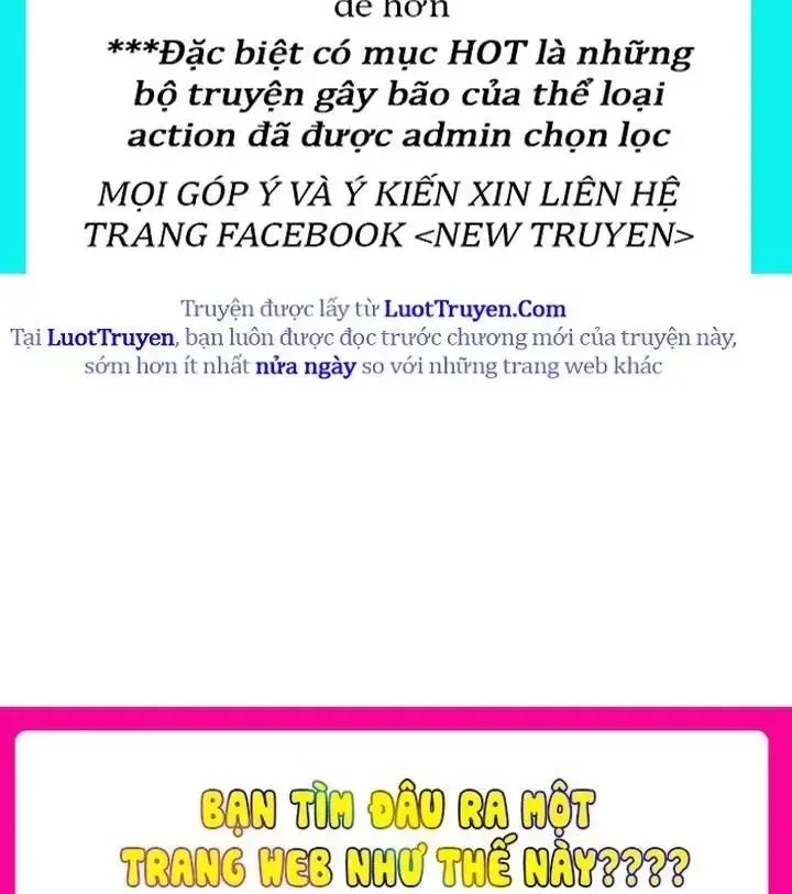 Chương 6 - Trang 3