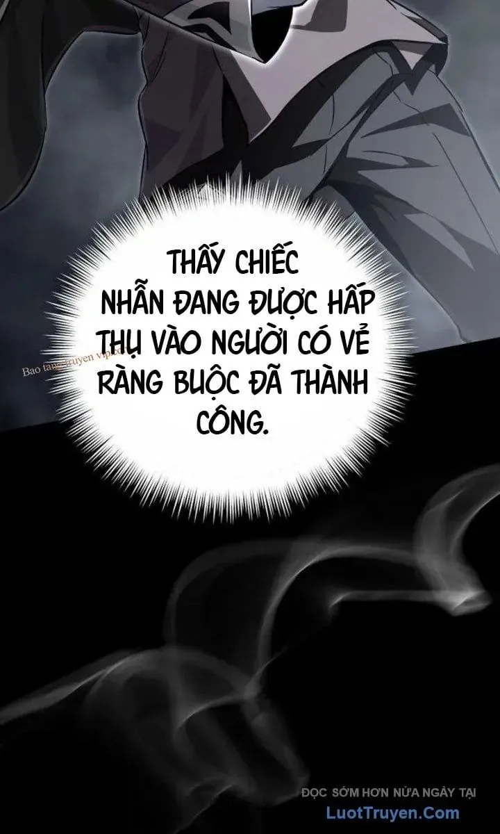 Chương 6 - Trang 203