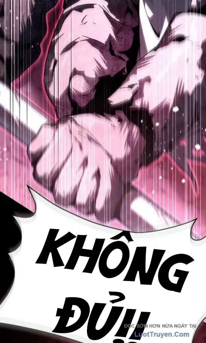 Chương 6 - Trang 209