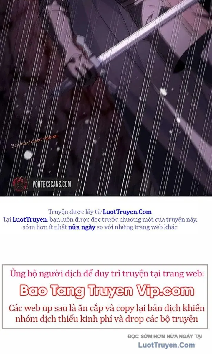 Chương 6 - Trang 212