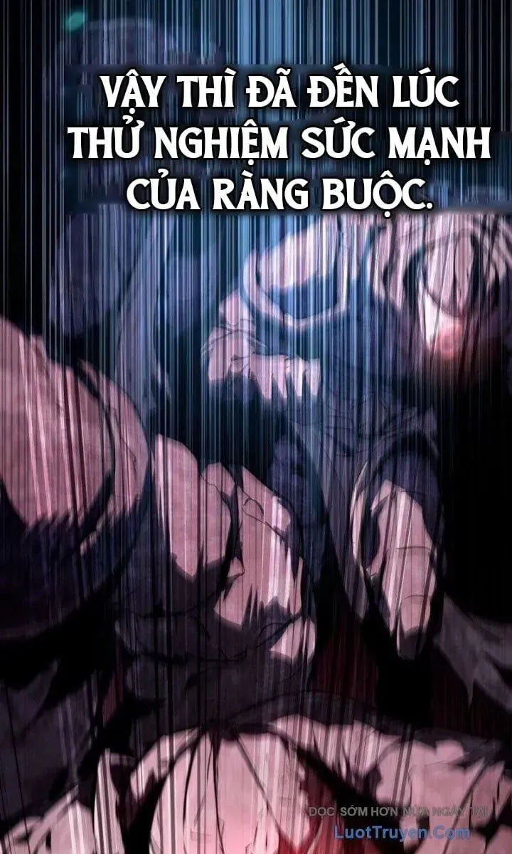 Chương 6 - Trang 219