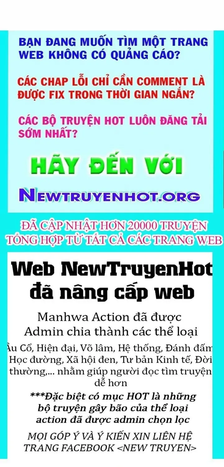 Chương 6 - Trang 229