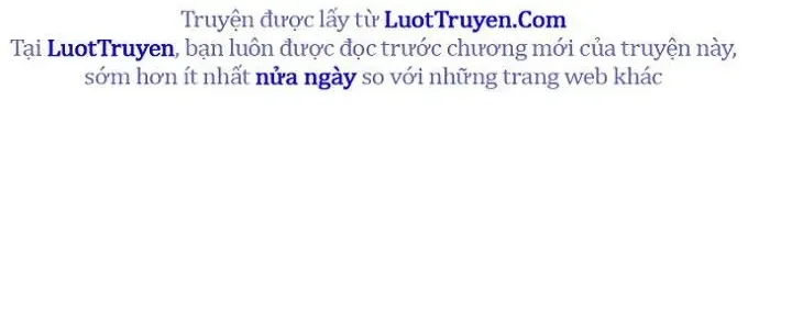 Chương 6 - Trang 230