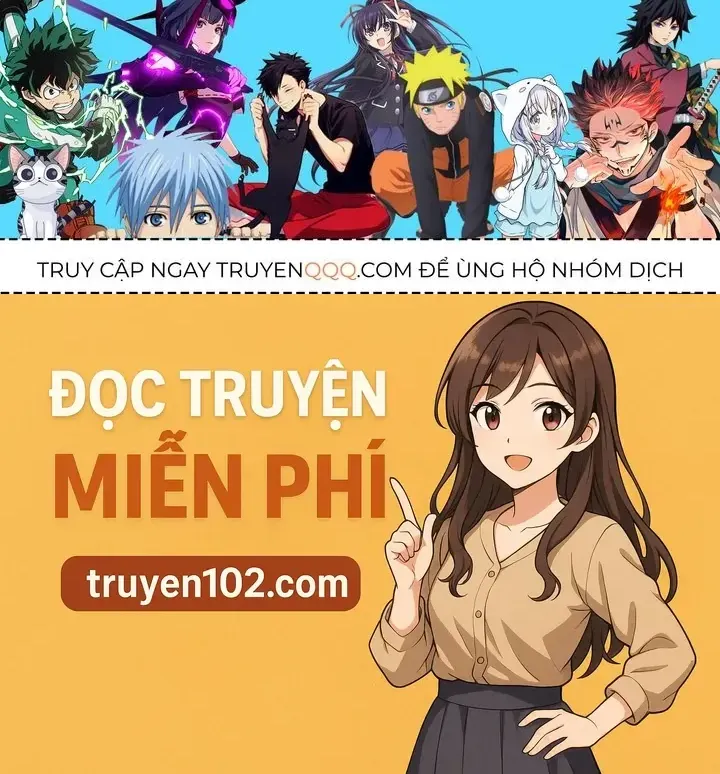 Chương 6 - Trang 232