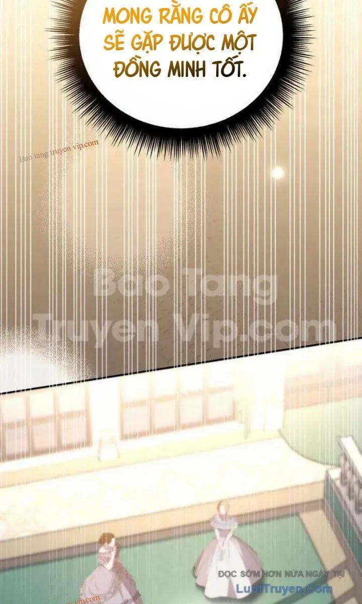 Chương 6 - Trang 28