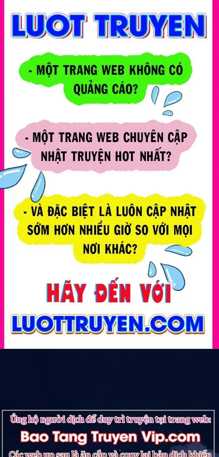 Chương 6 - Trang 4