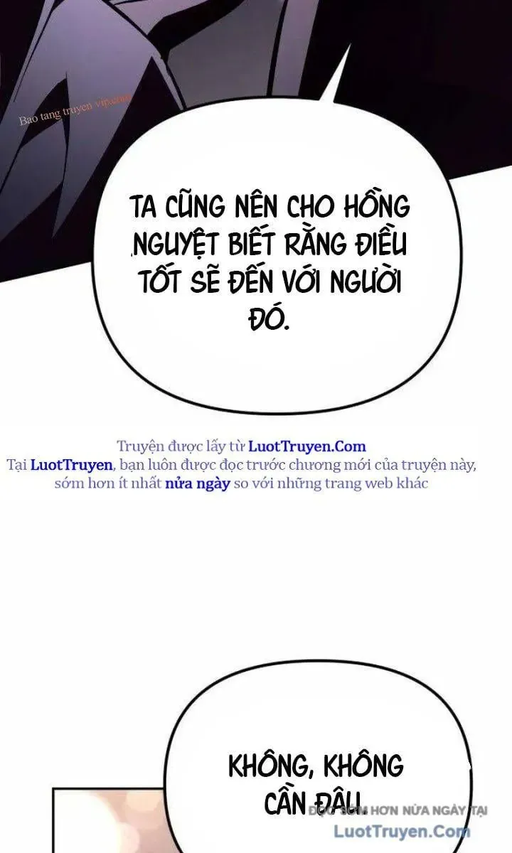 Chương 6 - Trang 31