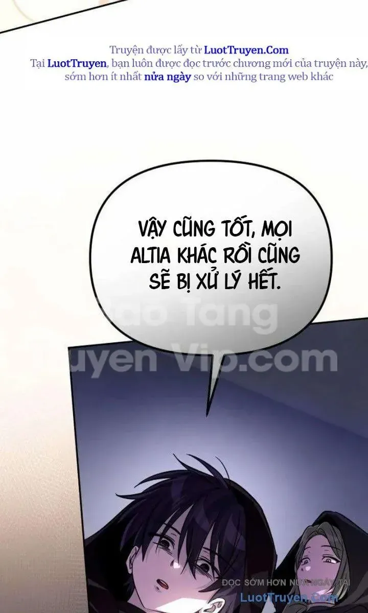 Chương 6 - Trang 35