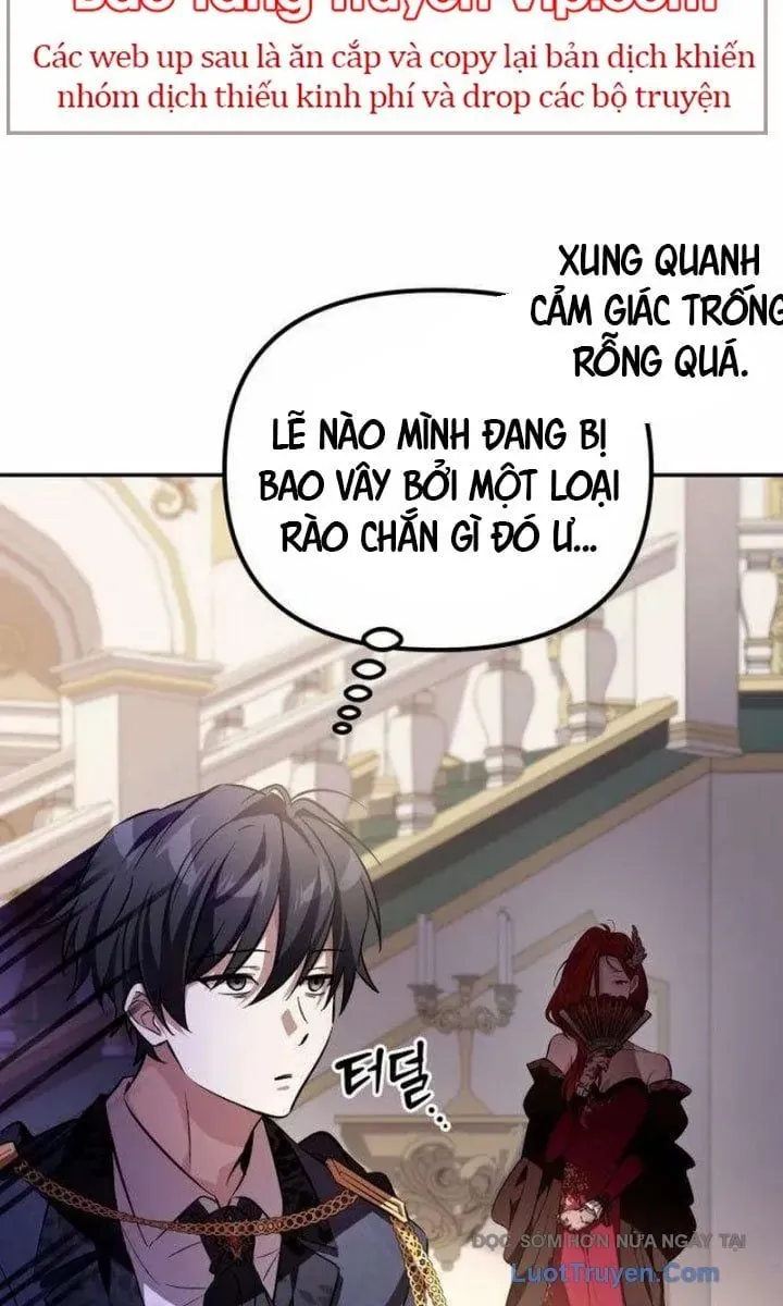 Chương 6 - Trang 41
