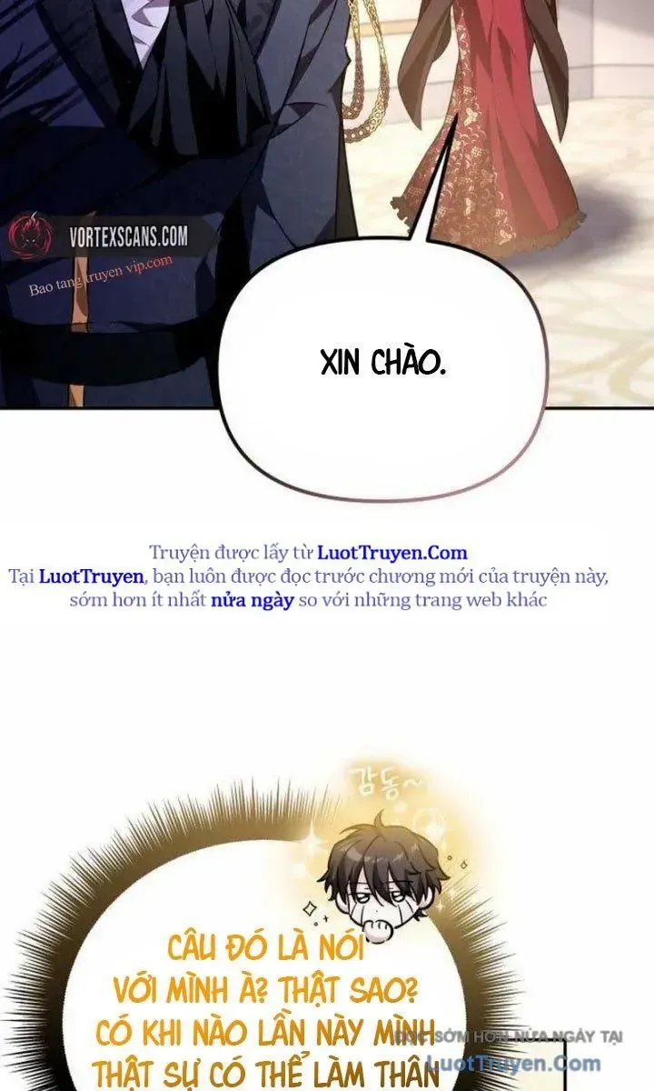 Chương 6 - Trang 42
