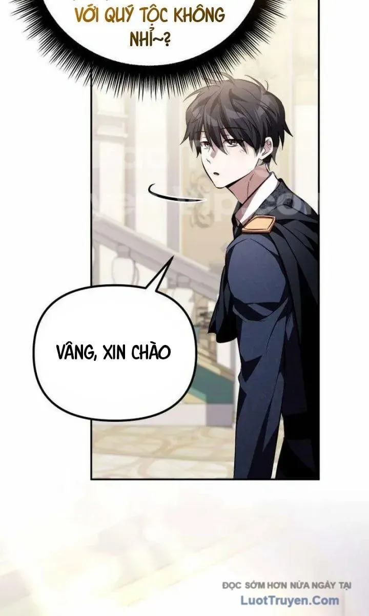 Chương 6 - Trang 43