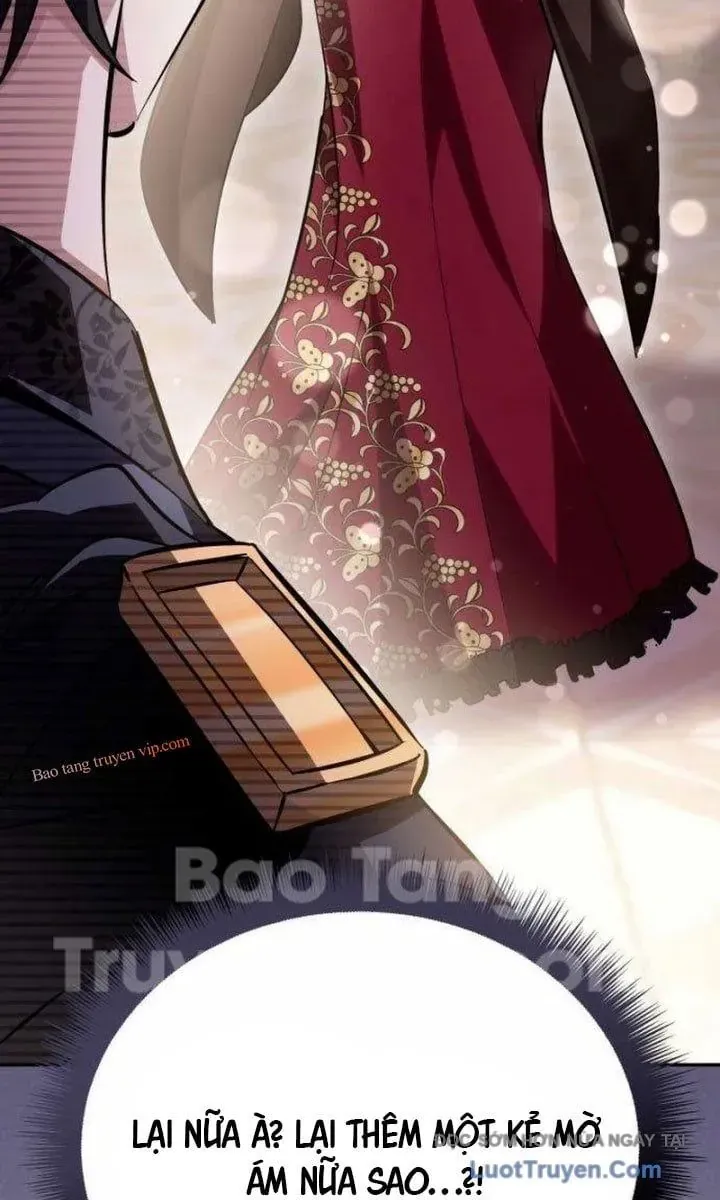 Chương 6 - Trang 45
