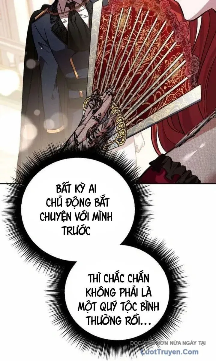 Chương 6 - Trang 47