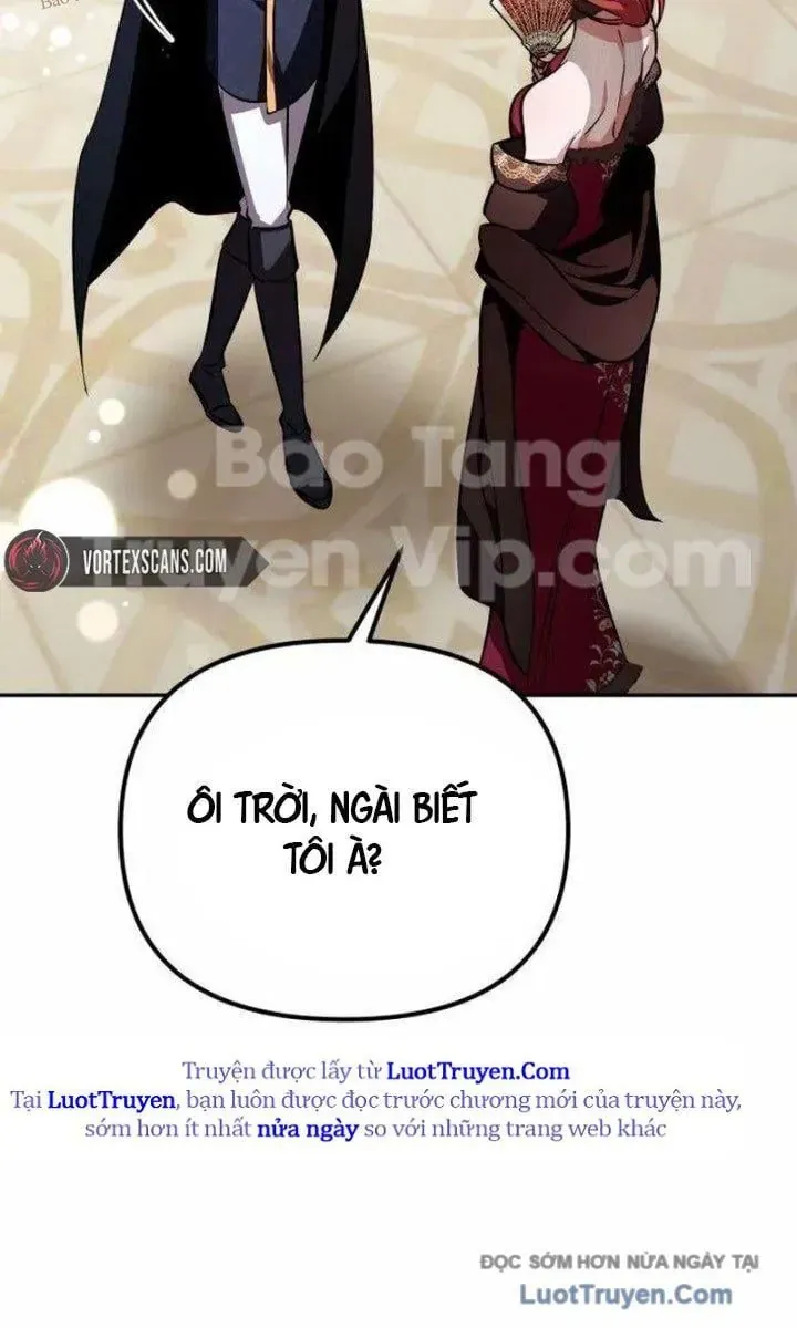 Chương 6 - Trang 49
