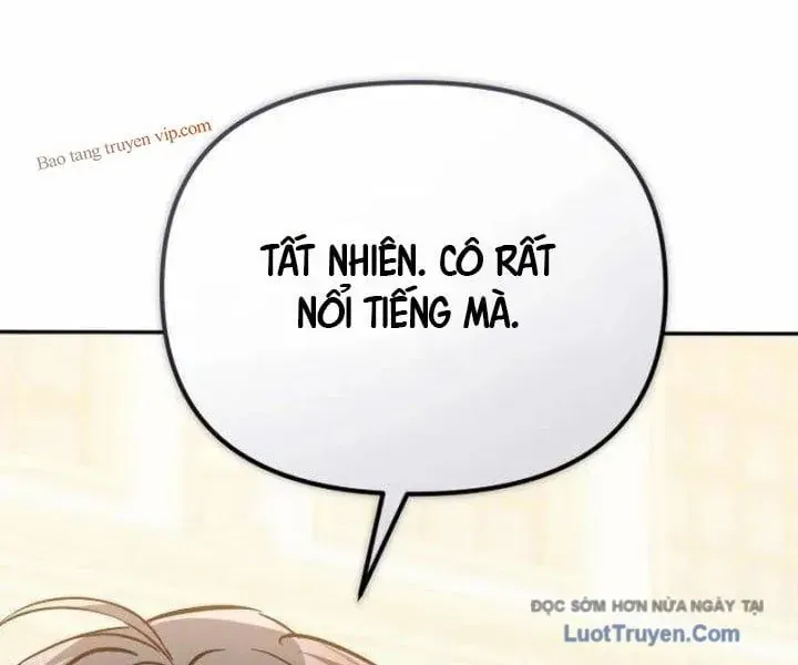Chương 6 - Trang 50