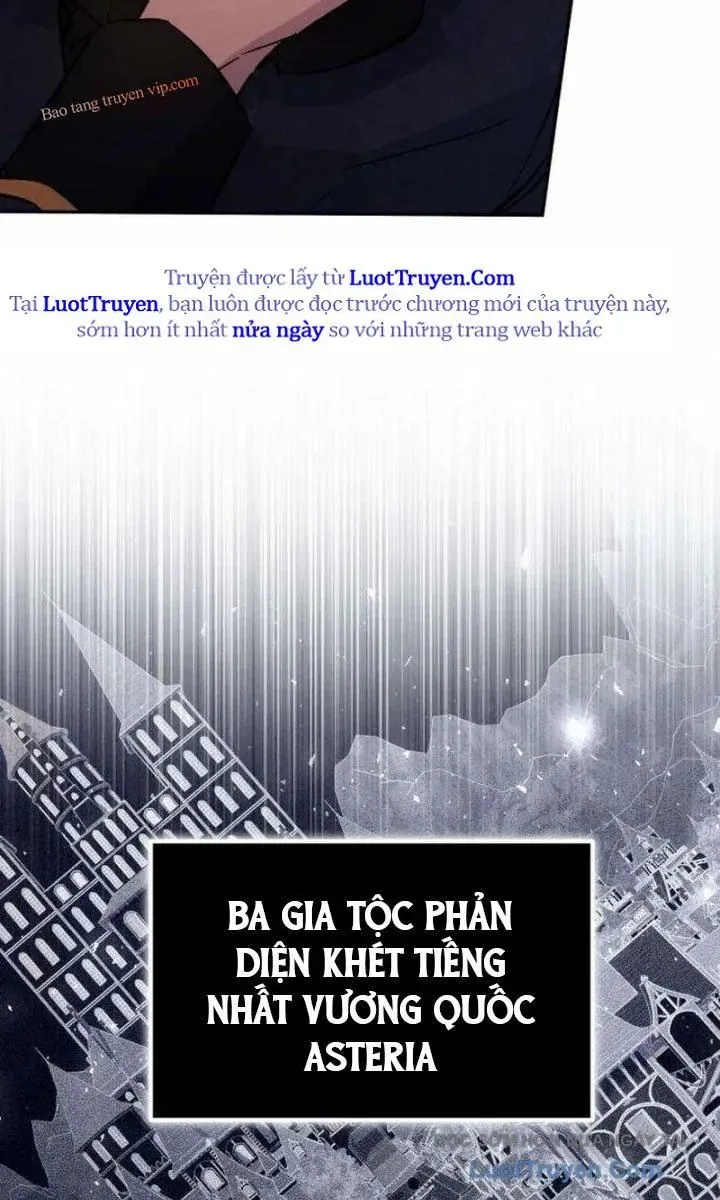 Chương 6 - Trang 52