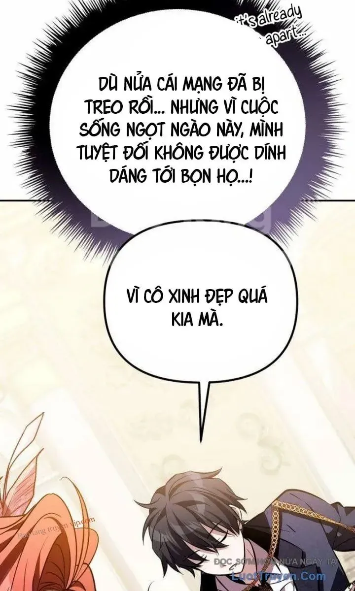 Chương 6 - Trang 62