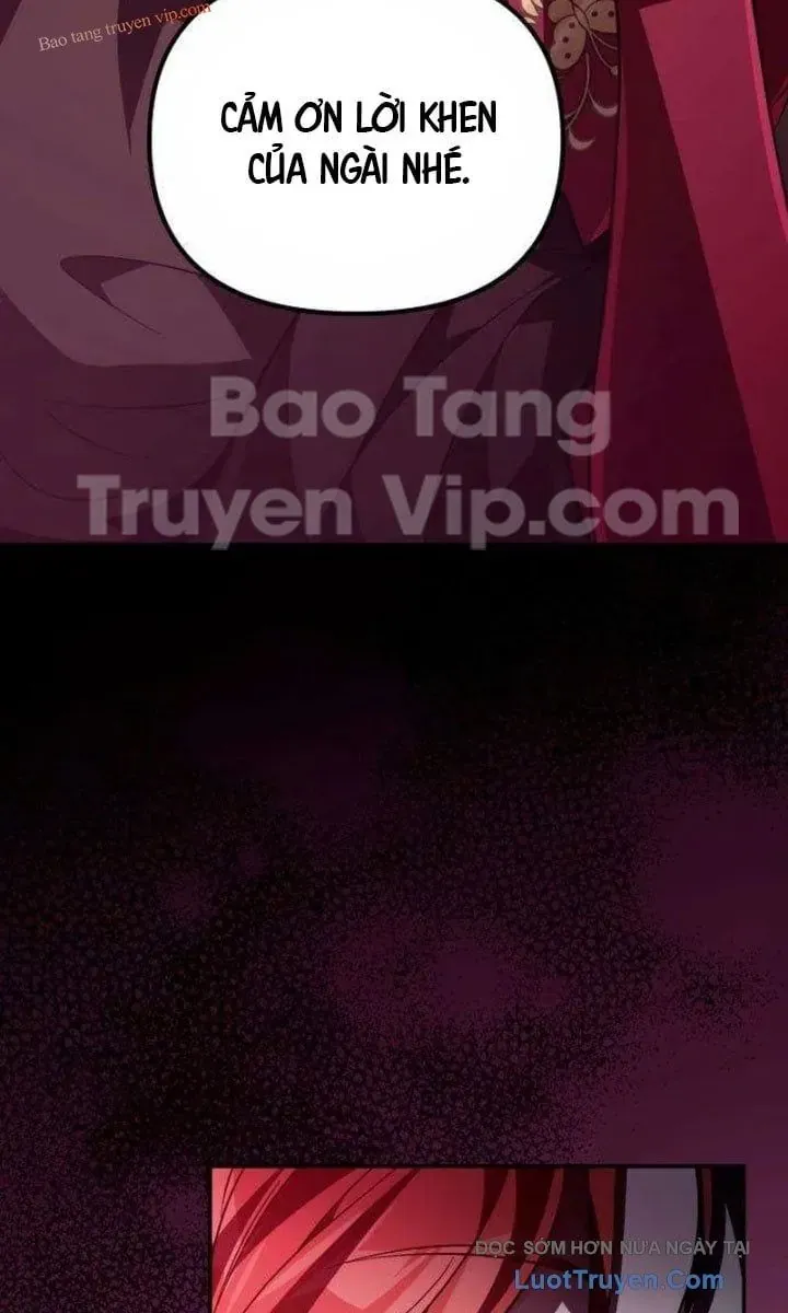 Chương 6 - Trang 64