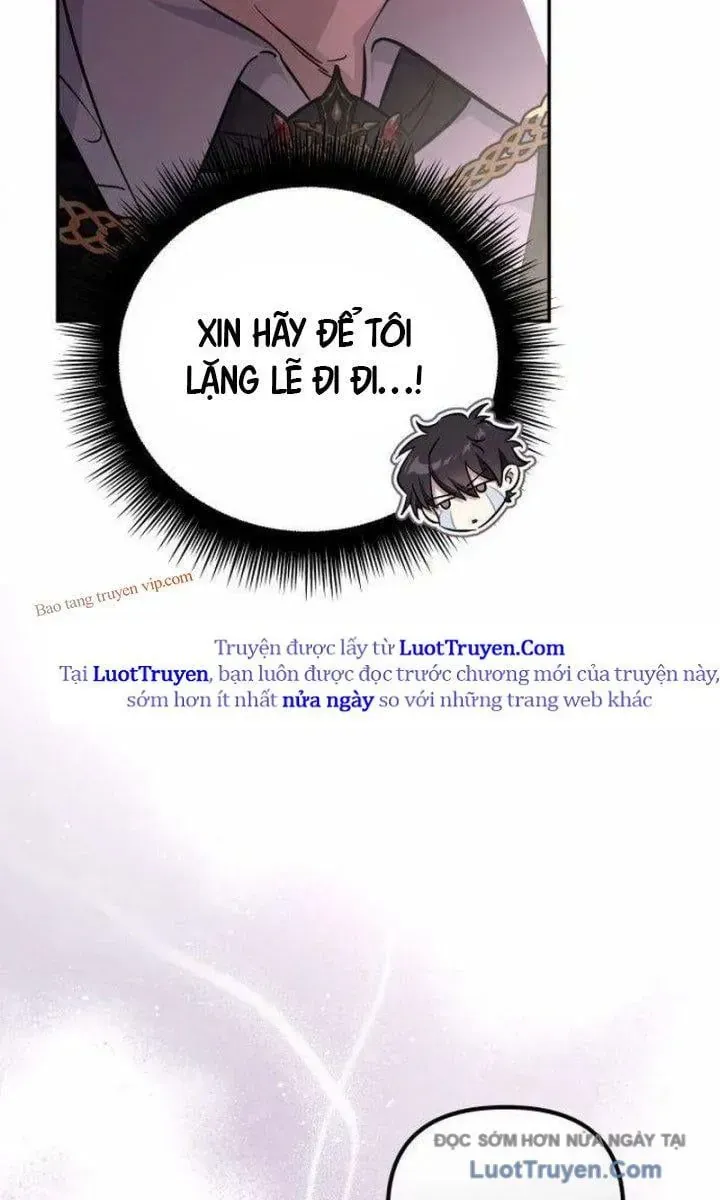 Chương 6 - Trang 67