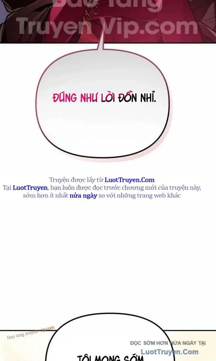 Chương 6 - Trang 69