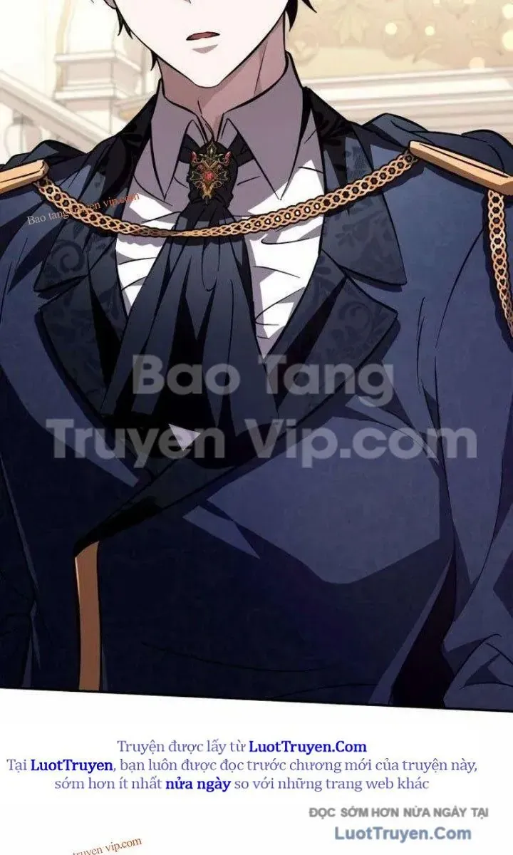 Chương 6 - Trang 74