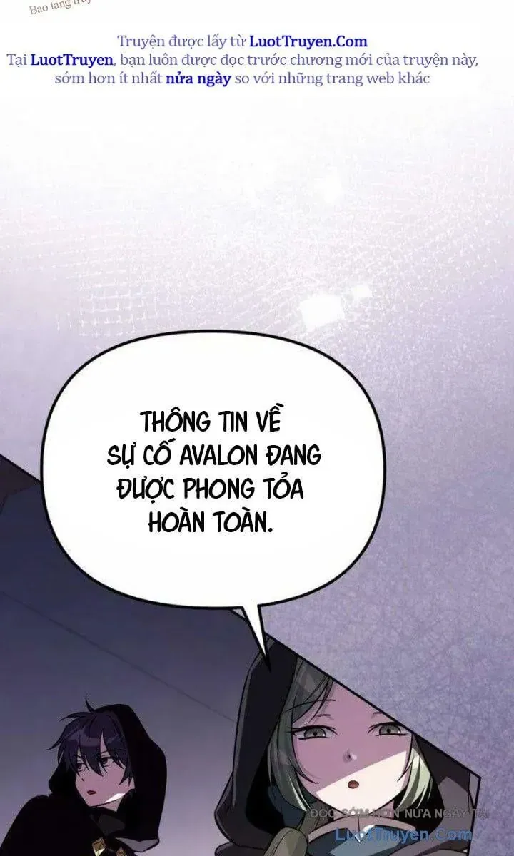 Chương 6 - Trang 75