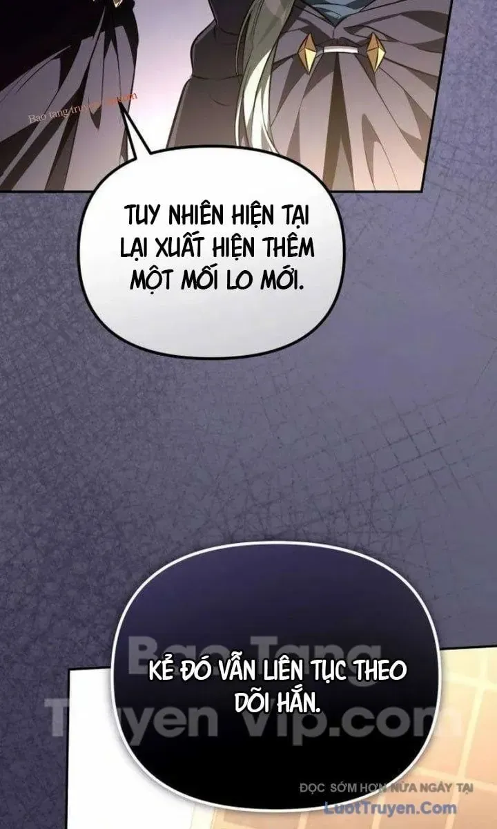 Chương 6 - Trang 76