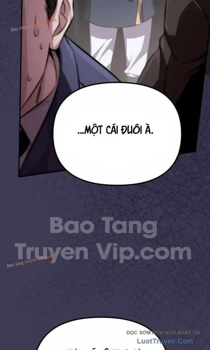 Chương 6 - Trang 78