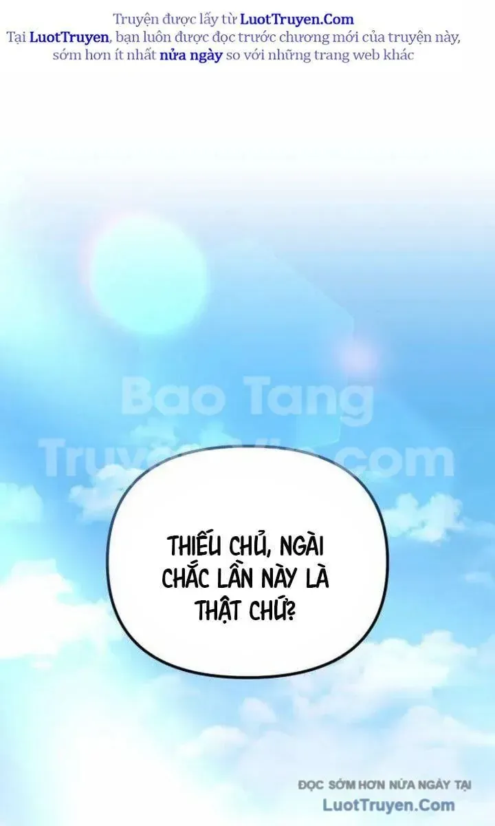 Chương 6 - Trang 81