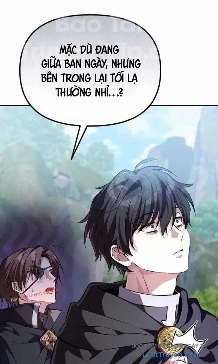 Chương 6 - Trang 85