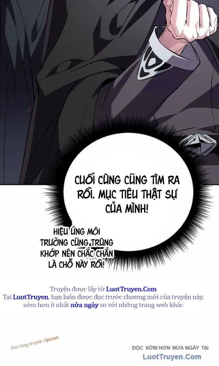 Chương 6 - Trang 86