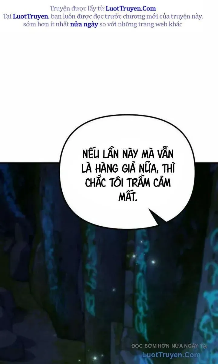 Chương 6 - Trang 87